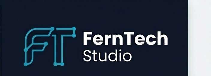 FernTech Studio